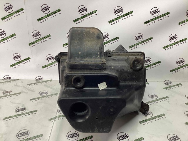 68146719AE CHRYSLER купить в Тернополь