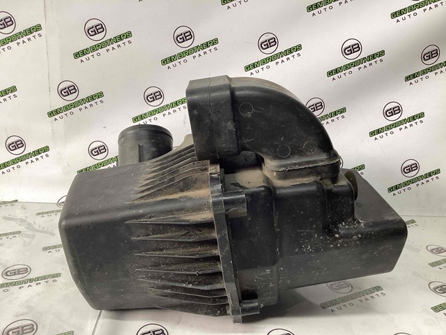 CHRYSLER 68146719AE в наличии Одесса