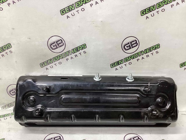 68148431AC CHRYSLER купить в Днепр