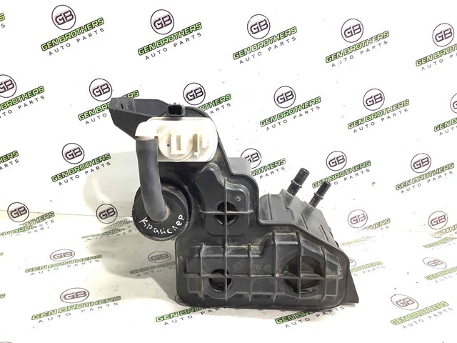 CHRYSLER 68152022AE Адсорбер паров топлива в наличии Полтава