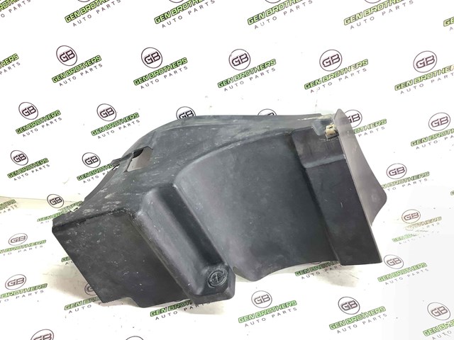 68154329AD купить Ровно