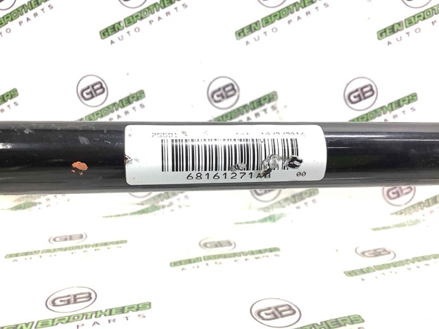 68161271AB CHRYSLER Стабилизатор задний купить в Винница