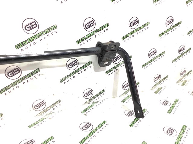 CHRYSLER 68161271AB Стабилизатор задний в наличии Харьков