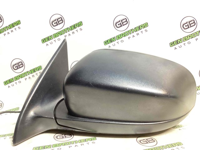68164059AD CHRYSLER Левое боковое зеркало купить в Кривой Рог