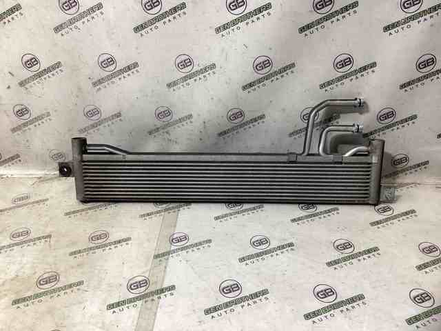 Радиатор АКПП 68165900AC CHRYSLER