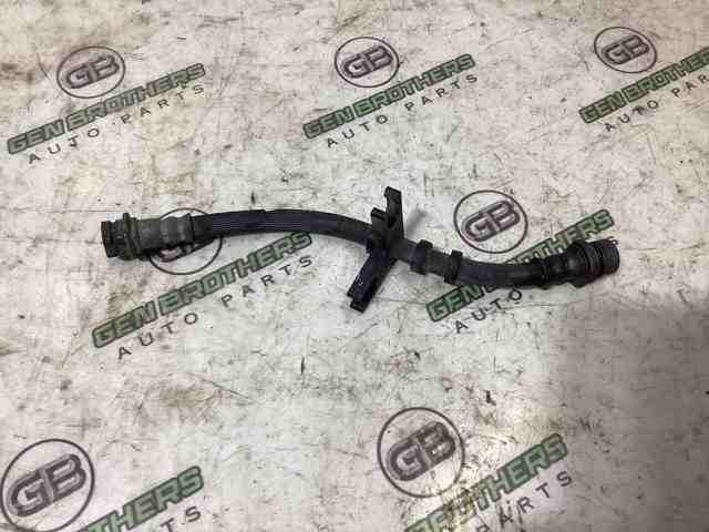 68175259AD CHRYSLER купить в Сумы