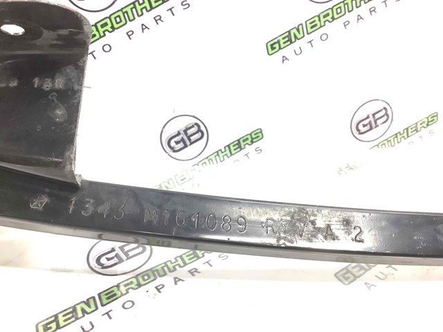 CHRYSLER 68185496AA в наличии Винница