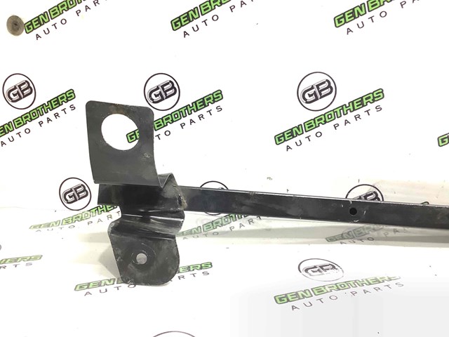 68185496AA CHRYSLER купить в Николаев