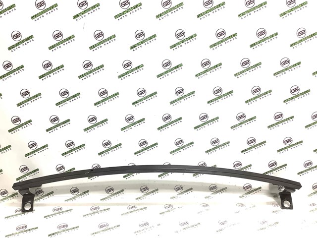 68185496AA CHRYSLER купить в Каменское