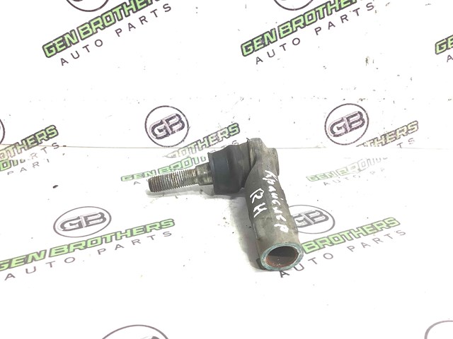 68185502AA CHRYSLER Наконечник рулевой тяги внешний купить в Ужгород