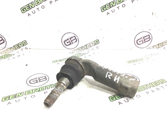CHRYSLER 68185502AA Рулевой наконечник в наличии Николаев