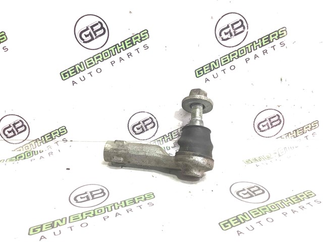 CHRYSLER 68185503AD Рулевой наконечник в наличии Одесса