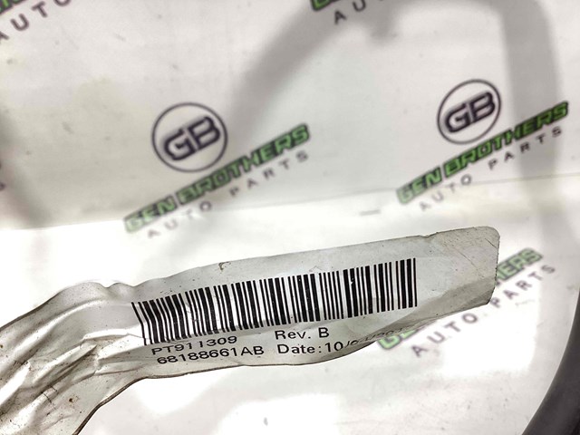68188661AB Chrysler