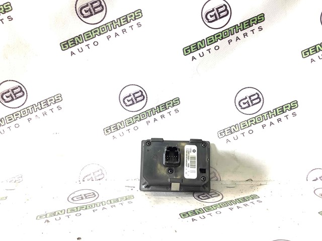 CHRYSLER 68189157AA в наличии Хмельницкий