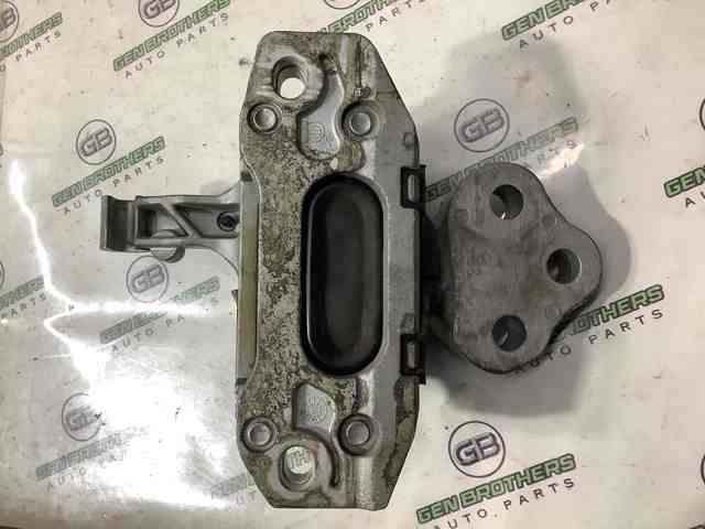 68190606AE CHRYSLER Левая подушка двигателя купить в Ирпень