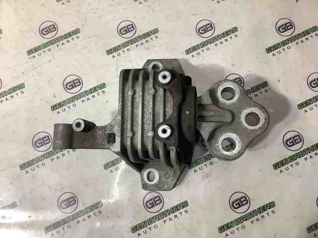 Левая опора двигателя 68190606AE CHRYSLER