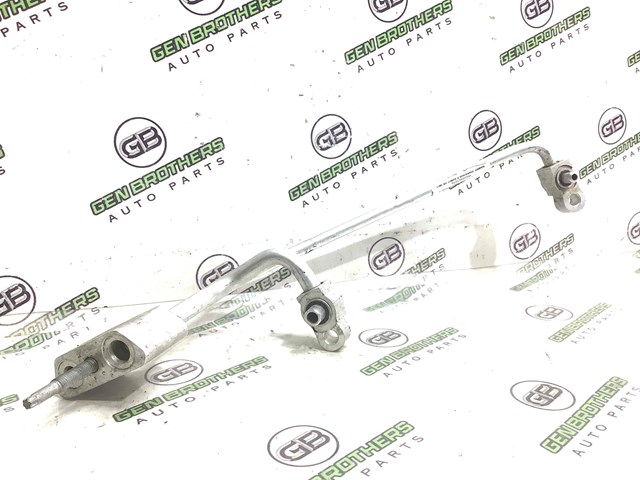 68194889AA CHRYSLER купить в Днепр