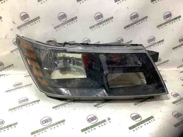 CHRYSLER 68200084AC в наличии Каменское
