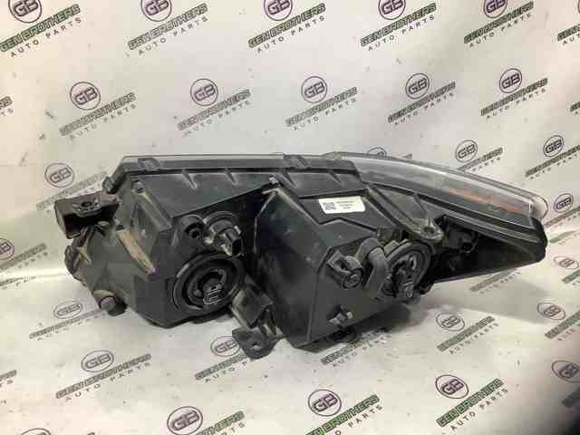 68200084AC CHRYSLER купить в Каменское