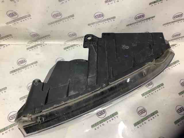 68200084AC CHRYSLER купить в Львов