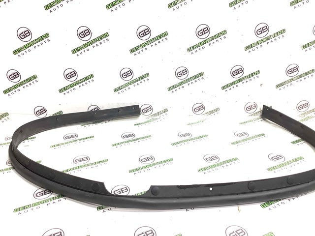 68200531AA CHRYSLER купить в Одесса
