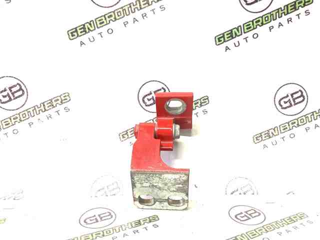 68200963AA CHRYSLER Петля двери передней левой купить в Хмельницкий
