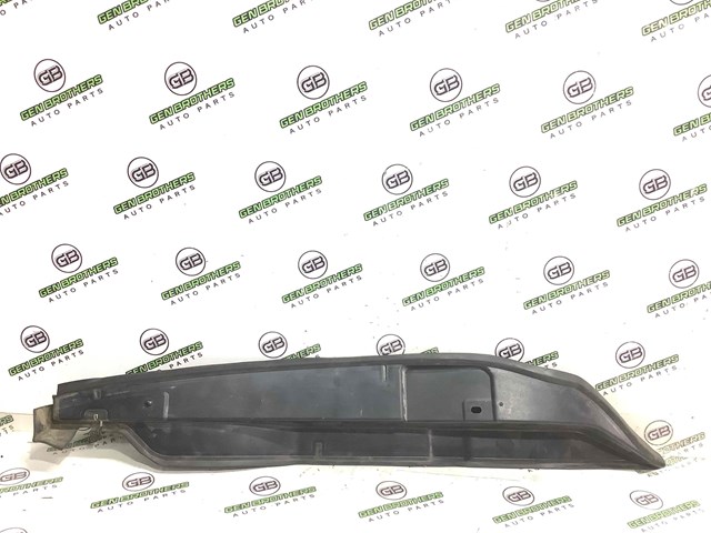 CHRYSLER 68203211AB в наличии Харьков