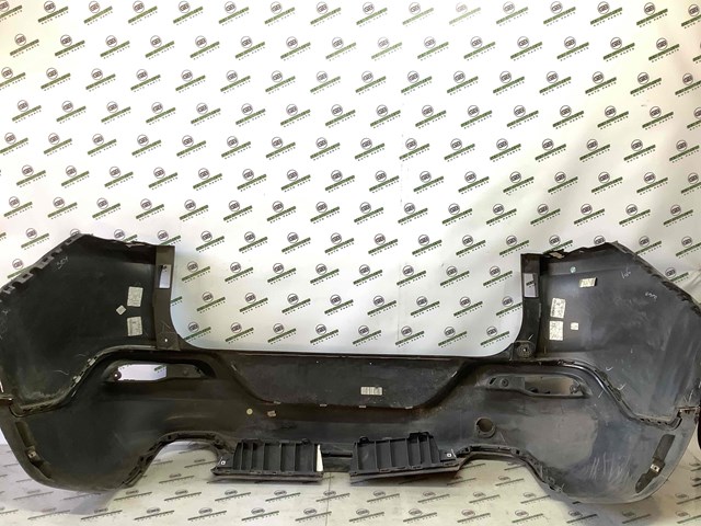 68203261AA CHRYSLER купить в Каменское