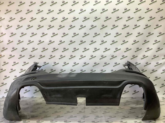 68203261AA купить Полтава