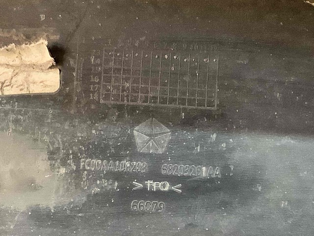 CHRYSLER 68203261AA в наличии Львов