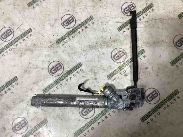 68204518AA CHRYSLER купить в Черновцы