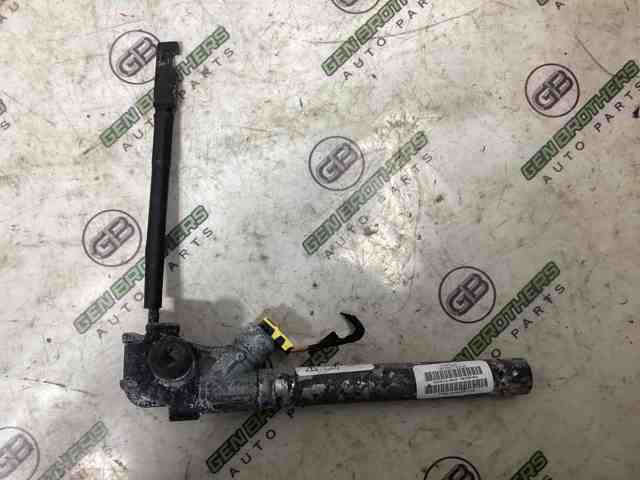 68204518AA CHRYSLER купить в Сумы
