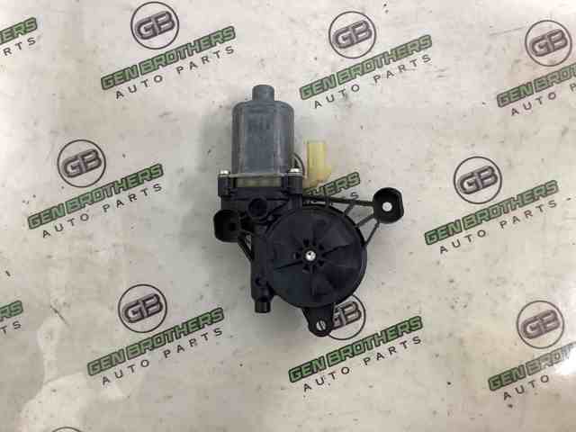 68209824AB CHRYSLER Мотор стеклоподъемника двери передней правой купить в Украина