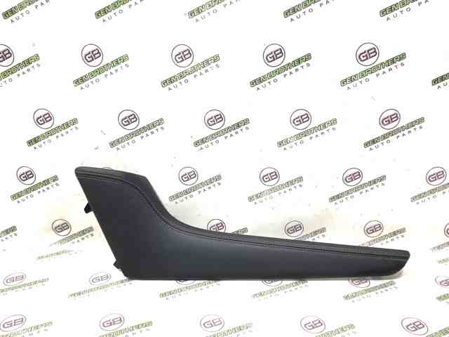 NISSAN 682104GF0A в наличии Николаев