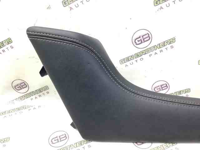 NISSAN 682104GF0A в наличии Сумы
