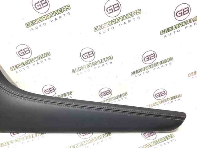 NISSAN 682104GF0A в наличии Полтава