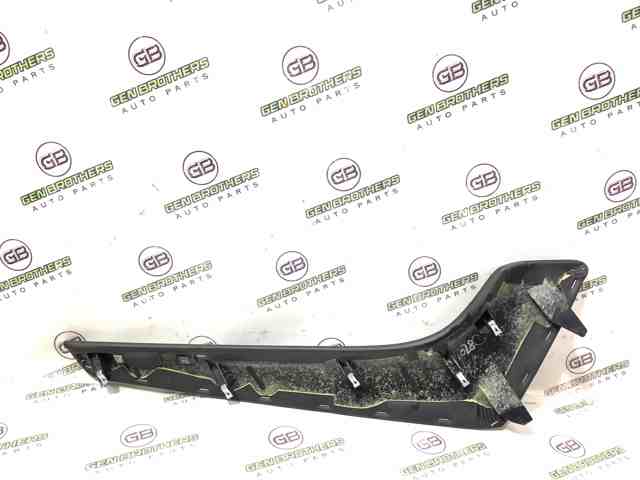 682104GF0A NISSAN купить в Винница