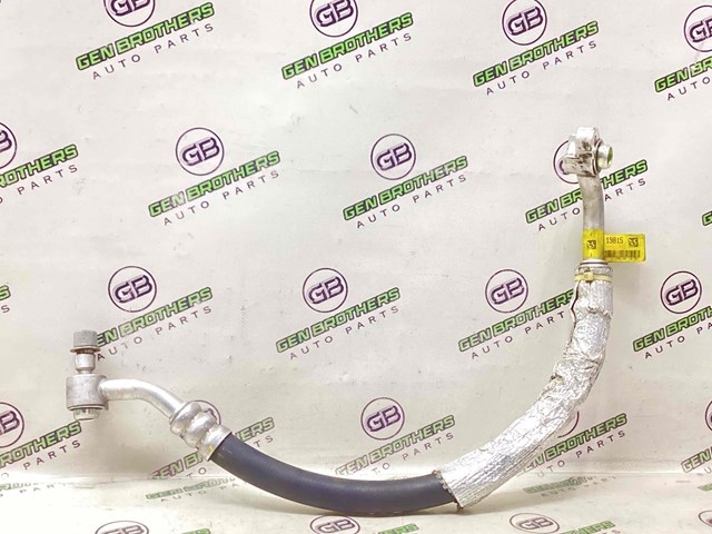 68217212AB CHRYSLER купить в Тернополь