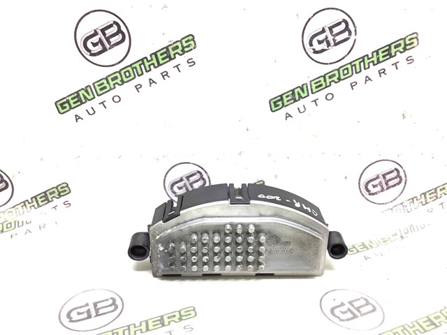Реостат 68223049AA CHRYSLER