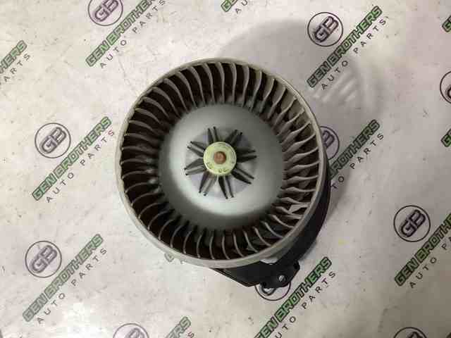 Отопителя салона 68223053AB CHRYSLER