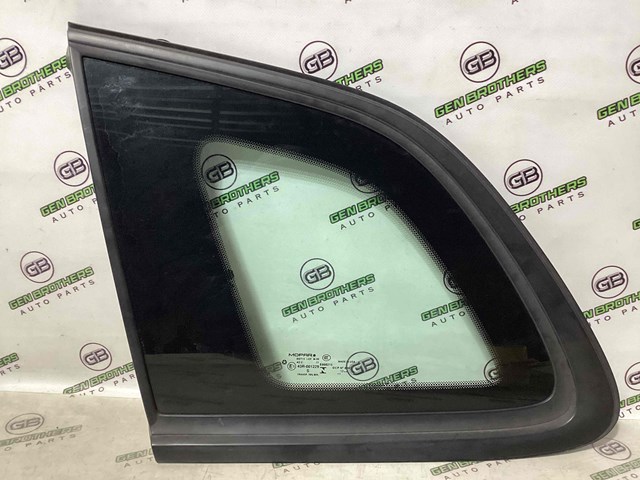 68224811AA CHRYSLER купить в Сумы