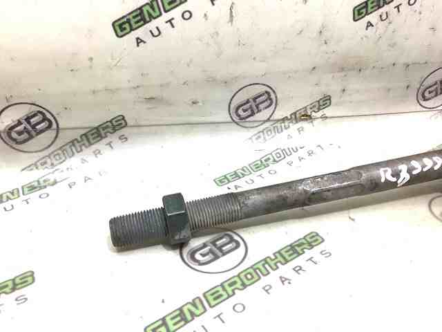 CHRYSLER 68224935AA Тяга рулевая в наличии Киев