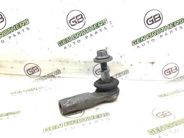 68224936AA CHRYSLER Наконечник рулевой тяги внешний купить в Украина
