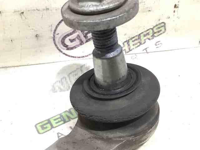 68224936AA CHRYSLER Рулевой наконечник купить в Днепр