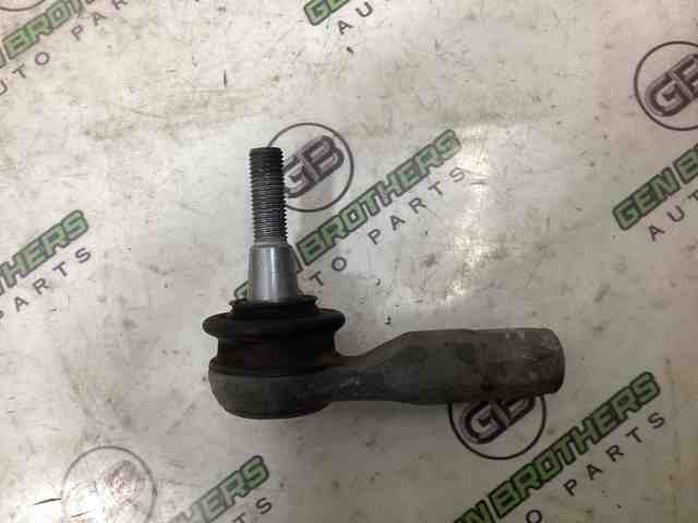 CHRYSLER 68224937AA Рулевой наконечник в наличии Украина