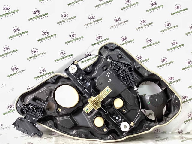 68227456AA CHRYSLER купить в Ирпень