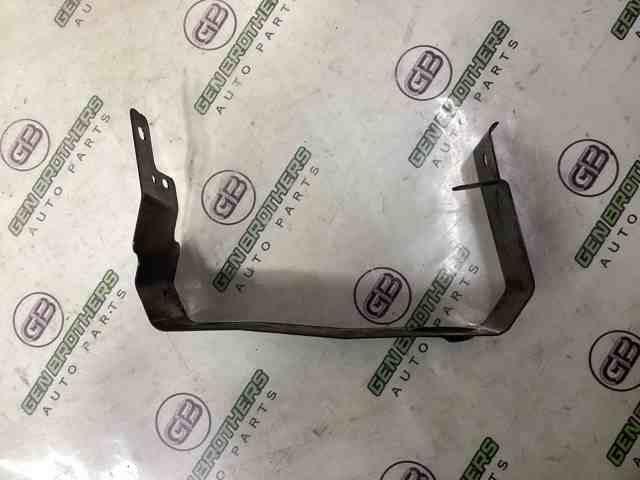 CHRYSLER 68227536AB в наличии Запорожье