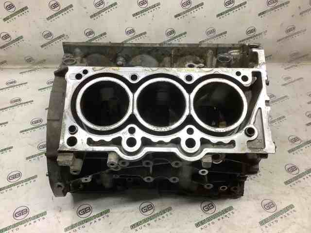 68229651AE CHRYSLER купить в Житомир