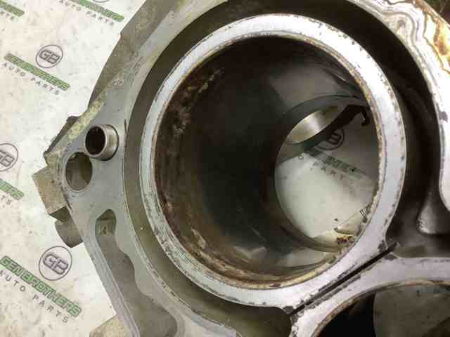 68229651AE CHRYSLER купить в Тернополь