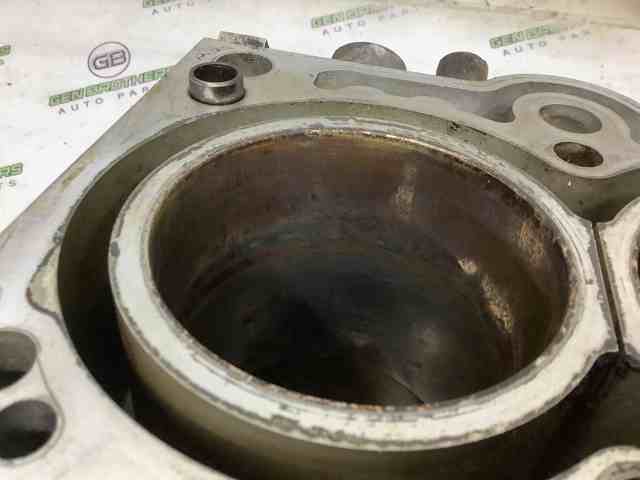 68229651AE CHRYSLER купить в Чернигов